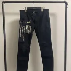 Item thumbnail for item 77ca0b3f-b925-4a75-a9b9-31745ecee1ff