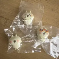 カナヘイ　ねーねーねこ　ハグコット