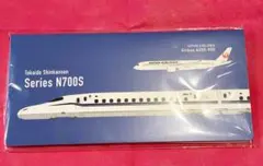 Item thumbnail for item e263f566-71b8-44a8-aa53-c43401eb1b7c