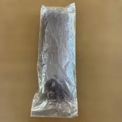 Item thumbnail for item f4b3fbc7-0dc0-4ae4-b952-b1003f99385e