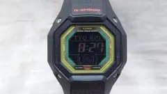 2025年最新】g-shock G-056REの人気アイテム - メルカリ