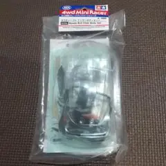 Item thumbnail for item 082f3dcd-42fe-440a-bb02-8b93a075f06e