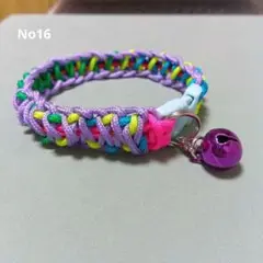 Item thumbnail for item 89610206-f219-4f04-bd3c-5c36e9e19e7b