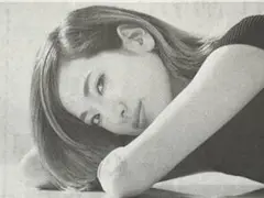 Item thumbnail for item caef6d8c-6f50-4c14-ac6d-ecf79370efed