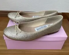 Item thumbnail for item 36a8a064-ec37-40fe-989f-d64f67c26671