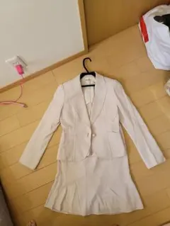 Item thumbnail for item d82acf0c-c57e-49fd-b21a-569aaff68443