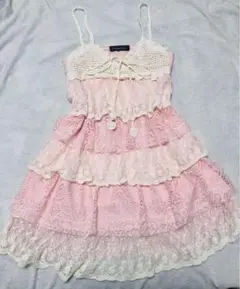 Item thumbnail for item d1821d1e-8619-4ab4-bcbd-c4bb0ec3ceac