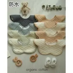 Item thumbnail for item 4f5669a3-7f66-458c-b1b9-9831cfae9005