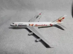JAL　リゾッチャ号　ジャンク　置103
