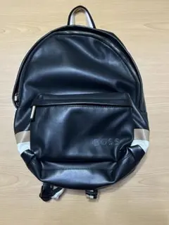 HUGO BOSS リュック バックパック