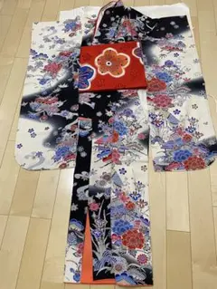 Item thumbnail for item 5c4fd188-1302-467d-960e-d2d1715c2f8e