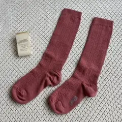 Item thumbnail for item b5fd4639-30c7-4d93-9f88-297b64e2cd31