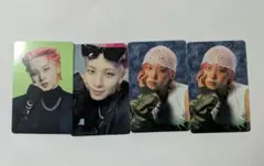 Item thumbnail for item ab15558c-41b5-4980-9d34-2b38da52034d