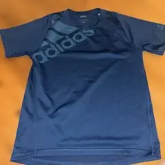 adidas Sサイズ　 Tシャツ