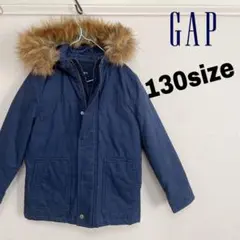 Item thumbnail for item c91a36f7-2d6e-4c01-a8f0-710343cc314e