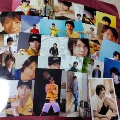 Item thumbnail for item 3ad7b512-18a5-4fba-b706-e448ccd82e02