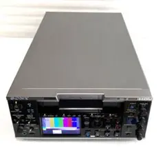 Item thumbnail for item a8d702fc-15ee-487c-b84a-5656d7efdc72