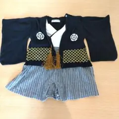 Item thumbnail for item 69eb3873-c58c-406d-98d3-dbae02bde7f5