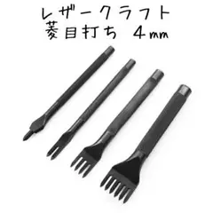 Item thumbnail for item 92601ba7-f1a9-49ff-b93f-3d26225ad2e2