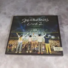 【新品】【限定版】Live at 日本武道館 130629～SPE SUMMIT SPECIAL OTHERS | Live at 日本武道館 130629 ～SPE SUMMIT 2013