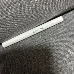 Item thumbnail for item f5710a81-fe12-4b4f-bf56-d9a53afcf20a