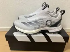 adidas ADIZERO ZG25 BOA