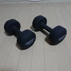 ダンベル 10㎏ セット 筋トレ トレーニング