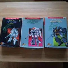 Item thumbnail for item 6c0a440a-9a5f-4c94-adbd-fe8207d01154