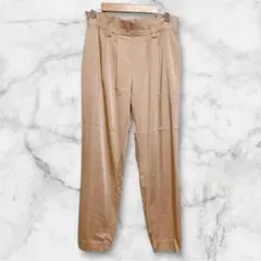 Item thumbnail for item 24b36043-d1dd-4f20-a764-4e41442f0c97