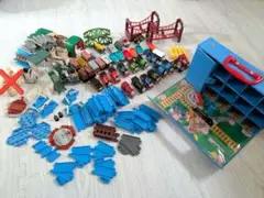 Item thumbnail for item 5559f5d8-980b-40f7-a3b8-835ec9e69eb6