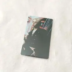 Stray Kids　フィリックス❺