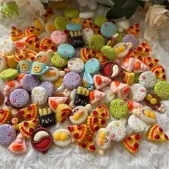 Item thumbnail for item cd39715f-95e1-4a5f-95c7-c246be6a5b21