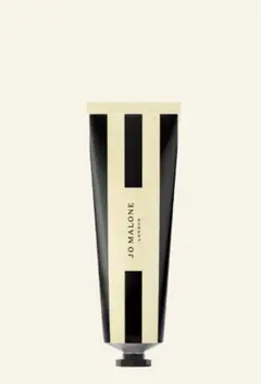 Item thumbnail for item c8a7ac39-b518-4481-99f7-5586ff2769eb