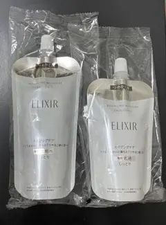 Item thumbnail for item 281f0a37-5feb-42dc-8786-339436b5b595