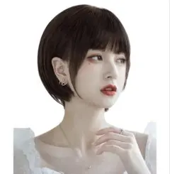 Item thumbnail for item c0a8ffb2-1a6c-4d1f-981f-96cf6a4871d6