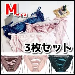 Item thumbnail for item 21e50d0a-7a7f-4045-85d9-991f95e2e821