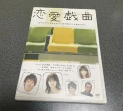 Item thumbnail for item cd48b737-8ded-4bcf-b7ca-7908bad50d39