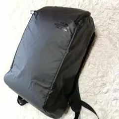 THE NORTH FACE ノースフェイス マイルストーンバックパック