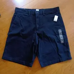 ＧＡＰショートパンツ