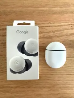 Item thumbnail for item 00c68b3f-7d3f-44c5-a692-c2bdbb6d5a57