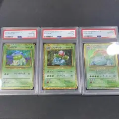 Item thumbnail for item 8a48fe5f-0270-4084-9fe0-f81ae7092ebb