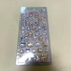 Item thumbnail for item 4d967a48-045f-4f86-9d00-13d8454edfbd