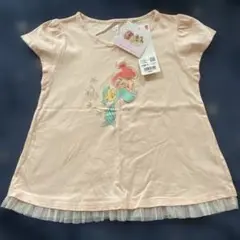 Item thumbnail for item 66a7e253-58b5-437a-bec2-420636772cb6