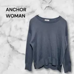 Item thumbnail for item 966ee20a-a5ae-4999-8827-eb5dd707ed78