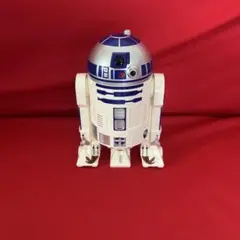 スター・ウォーズ フィギュア　R2D2小物入れまとめ売り 2025年最新】r2d2 小物入れの人気アイテム - メルカリ