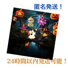 Item thumbnail for item 364bc850-112a-4ddb-8e65-f2b314cc8c33