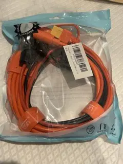 Tonton 7in1 ソーラーコネクター アダプター