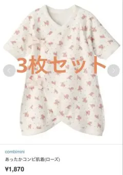 Item thumbnail for item 778105ec-5ab4-420b-8343-5bf371a7f16d