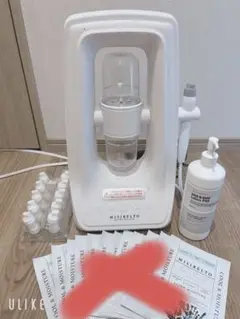 Item thumbnail for item 0ea6de08-d651-49ca-97ee-becc8ab64ea4