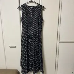 アムハースト　ワンピース